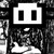 :iconsilentgraveyard: