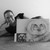 :iconsilentgreathornedowl: