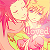 :iconsilentgreywhispers: