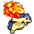 :iconsilentguardiansdream:
