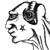 :iconsilentgun: