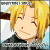 :iconsilentguy0320: