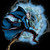 :iconsilenth3r0: