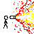 :iconsilenthands: