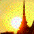 :iconsilenthappiness: