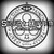 :iconsilenthavenart: