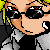 :iconsilenthaze: