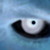 :iconsilentheart333: