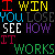 :iconsilentheartsmaycry: