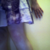 :iconsilentheartsong: