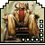 :iconsilenthero1: