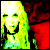 :iconsilenthillasylum: