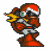 :iconsilenthillfan00:
