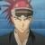 :iconsilenthillfreak: