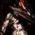 :iconsilenthillfreq: