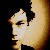 :iconsilenthillgeek: