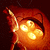 :iconsilenthillhomecoming: