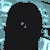 :iconsilenthilljunkie: