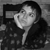 :iconsilenthilllover: