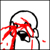 :iconsilenthillmonster: