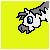 :iconsilenthorse: