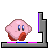 :iconsilenthorse5: