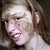 :iconsilenthourglass: