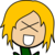 :iconsilenthourglass:
