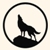 :iconsilenthowl: