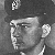 :iconsilenthunter1944: