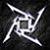 :iconsilenthunter345:
