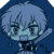 SIlentHunters :iconsilenthunters: