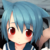 :iconsilentikaros: