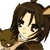 :iconsilentimagination:
