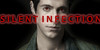 :iconsilentinfection: