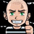 :iconsilentinjection: