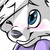 :iconsilentinnocence: