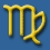 :iconsilentinsanity7: