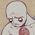 :iconsilentinsurgent:
