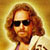 :iconsilentio: