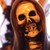 :iconsilentionoctis:
