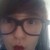 :iconsilentiousdusk: