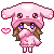:iconsilentiris: