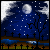 :iconsilentium-aeternus: