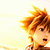 :iconsilentium-sakura: