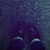 :iconsilentiumart: