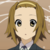 SilentiumArts :iconsilentiumarts:
