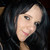 :iconsilentiumaskari1308: