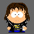 :iconsilentjack13: