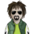 silentjan :iconsilentjan: